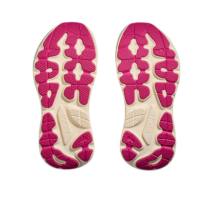 HOKA Gaviota 6 Wide Women's Running Shoes - Supersports Thailand