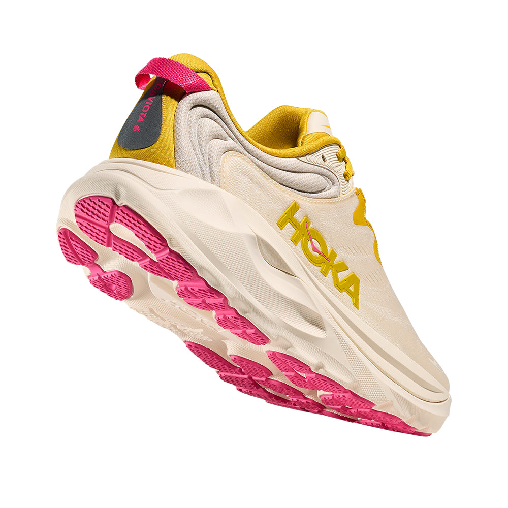 HOKA Gaviota 6 Wide Women's Running Shoes - Supersports Thailand Supersports Thailand