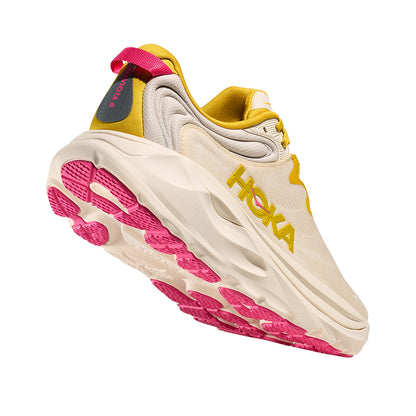 HOKA Gaviota 6 Wide Women's Running Shoes - Supersports Thailand