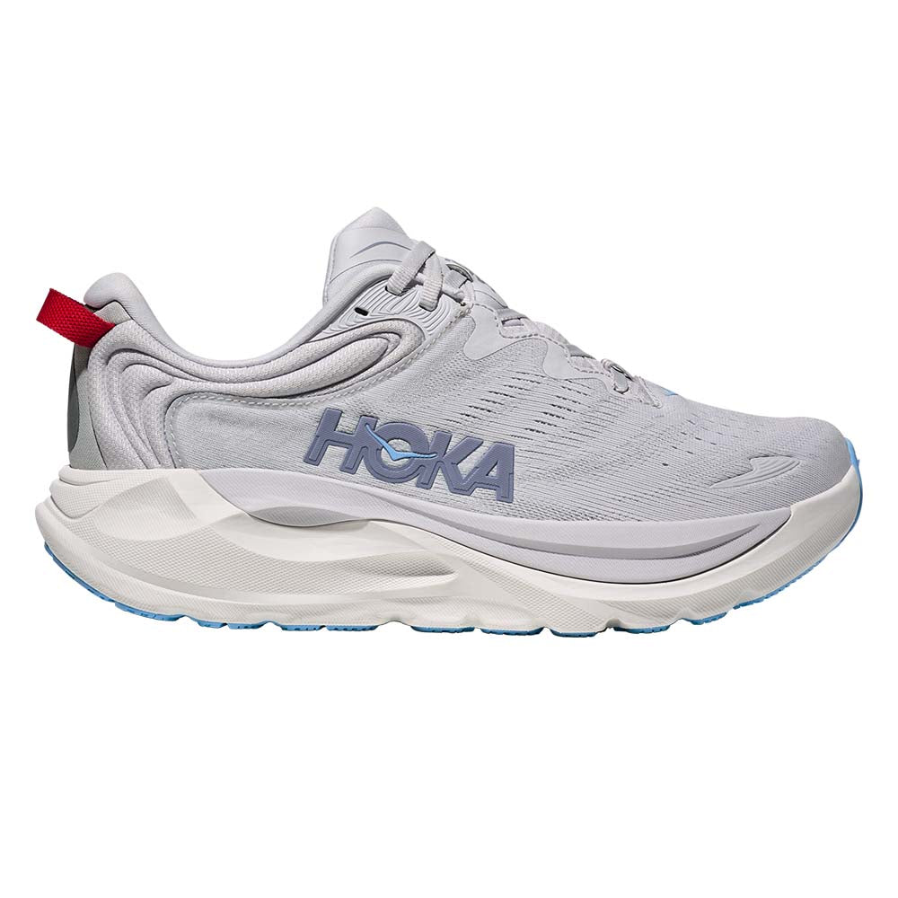 HOKA Gaviota 6 Wide Women's Running Shoes - Supersports Thailand Supersports Thailand