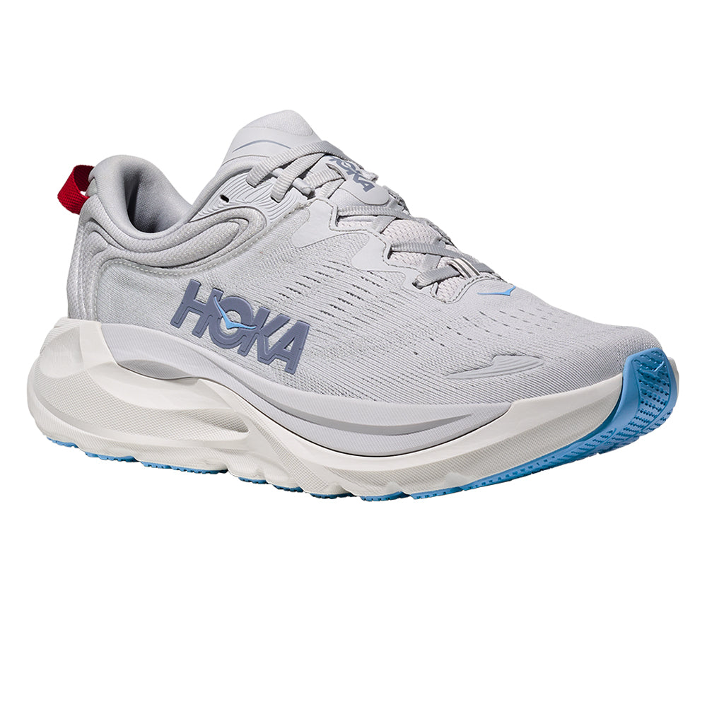 HOKA Gaviota 6 Wide Women's Running Shoes - Supersports Thailand Supersports Thailand