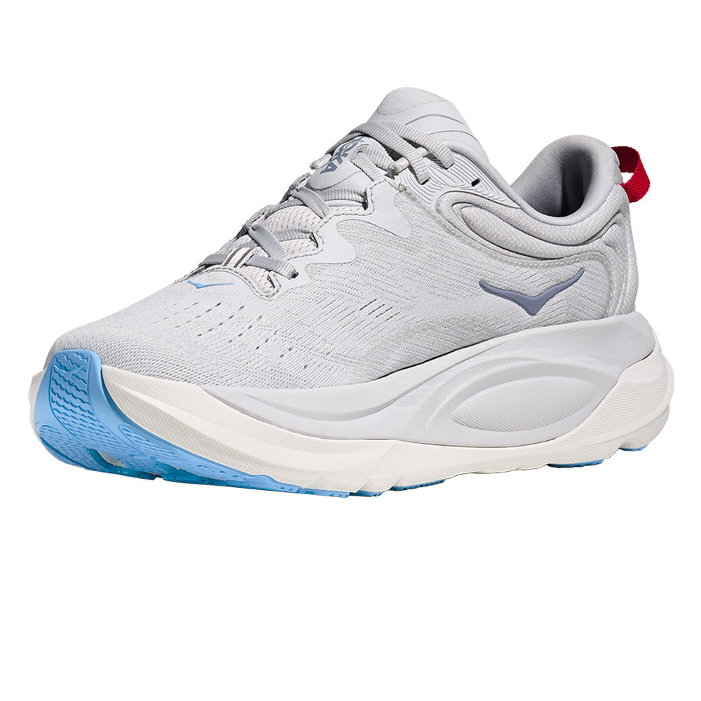 HOKA Gaviota 6 Wide Women's Running Shoes - Supersports Thailand