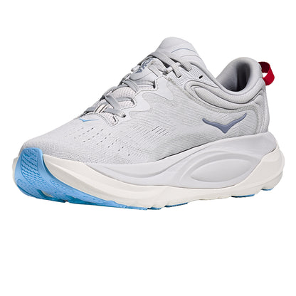 HOKA Gaviota 6 Wide Women's Running Shoes - Supersports Thailand