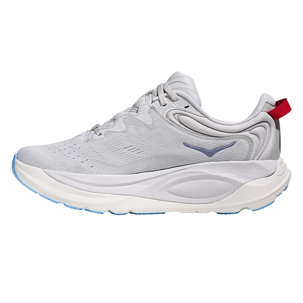 HOKA Gaviota 6 Wide Women's Running Shoes - Supersports Thailand