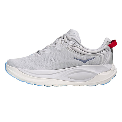 HOKA Gaviota 6 Wide Women's Running Shoes - Supersports Thailand