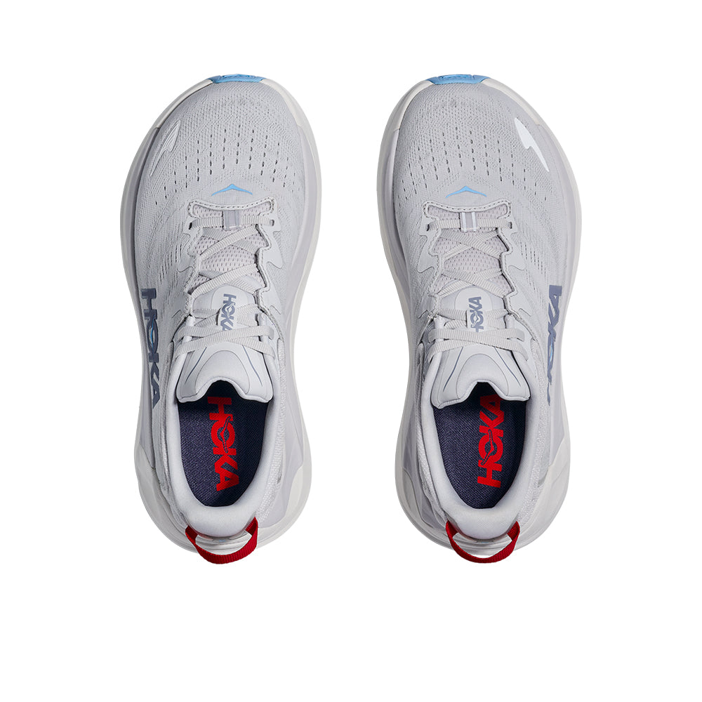 HOKA Gaviota 6 Wide Women's Running Shoes - Supersports Thailand
