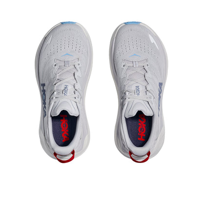 HOKA Gaviota 6 Wide Women's Running Shoes - Supersports Thailand