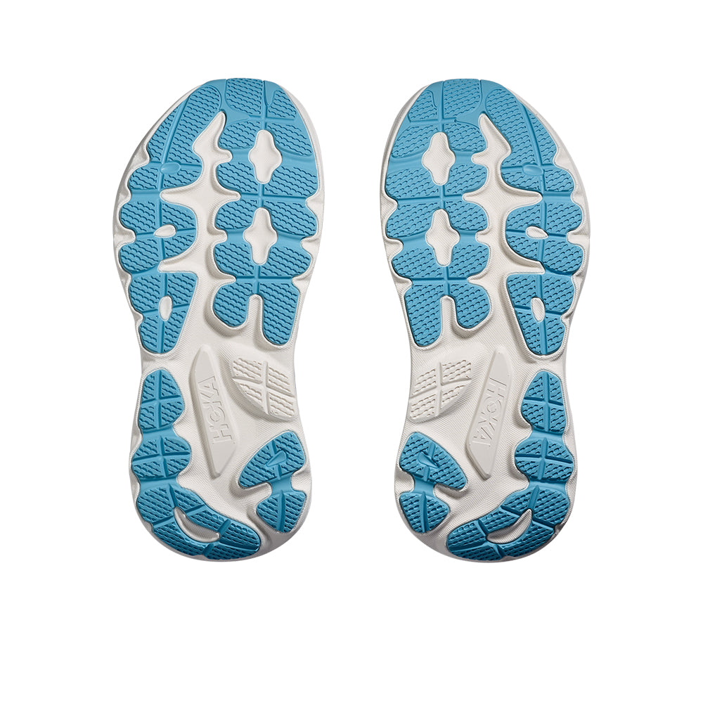 HOKA Gaviota 6 Wide Women's Running Shoes - Supersports Thailand