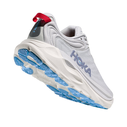 HOKA Gaviota 6 Wide Women's Running Shoes - Supersports Thailand