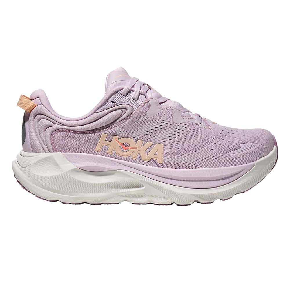 HOKA Gaviota 6 Wide Women's Running Shoes - Supersports Thailand