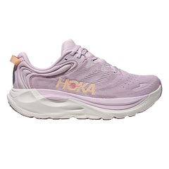 HOKA Gaviota 6 Wide Women's Running Shoes - Supersports Thailand