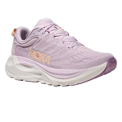 HOKA Gaviota 6 Wide Women's Running Shoes - Supersports Thailand
