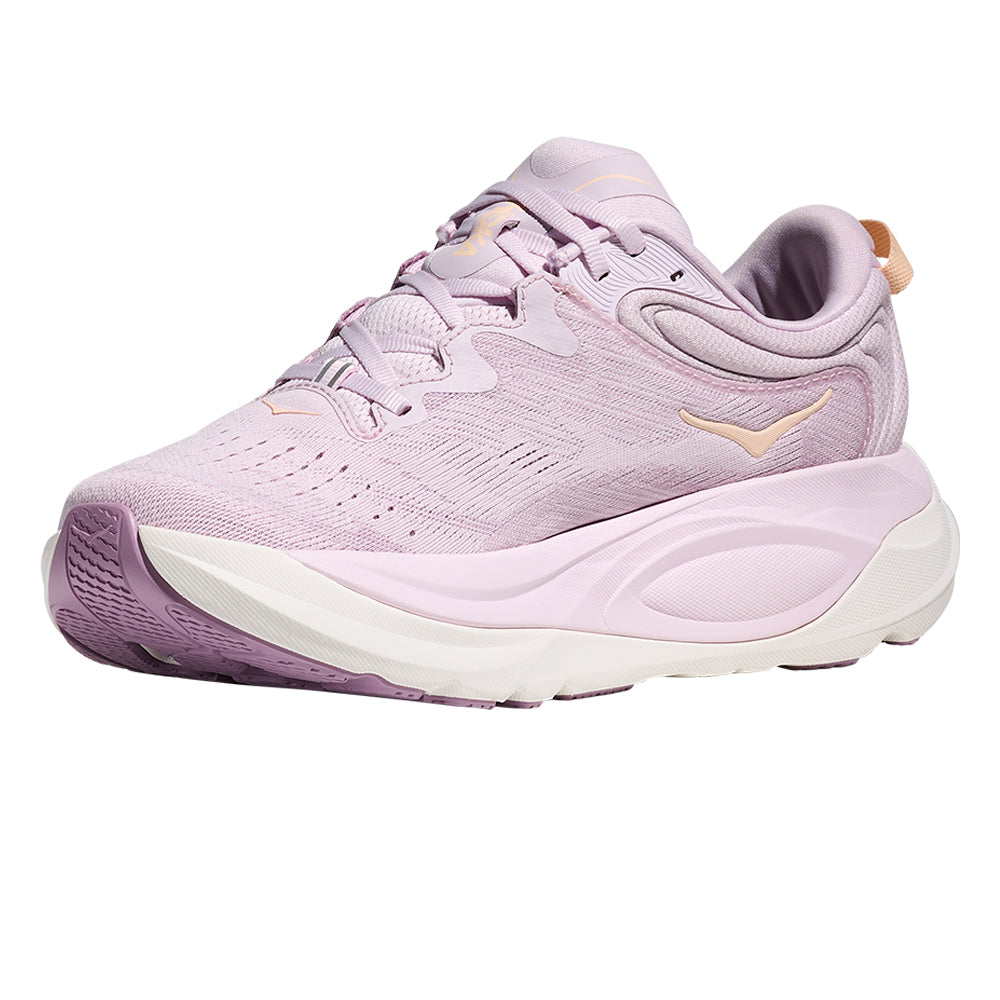 HOKA Gaviota 6 Wide Women's Running Shoes - Supersports Thailand Supersports Thailand
