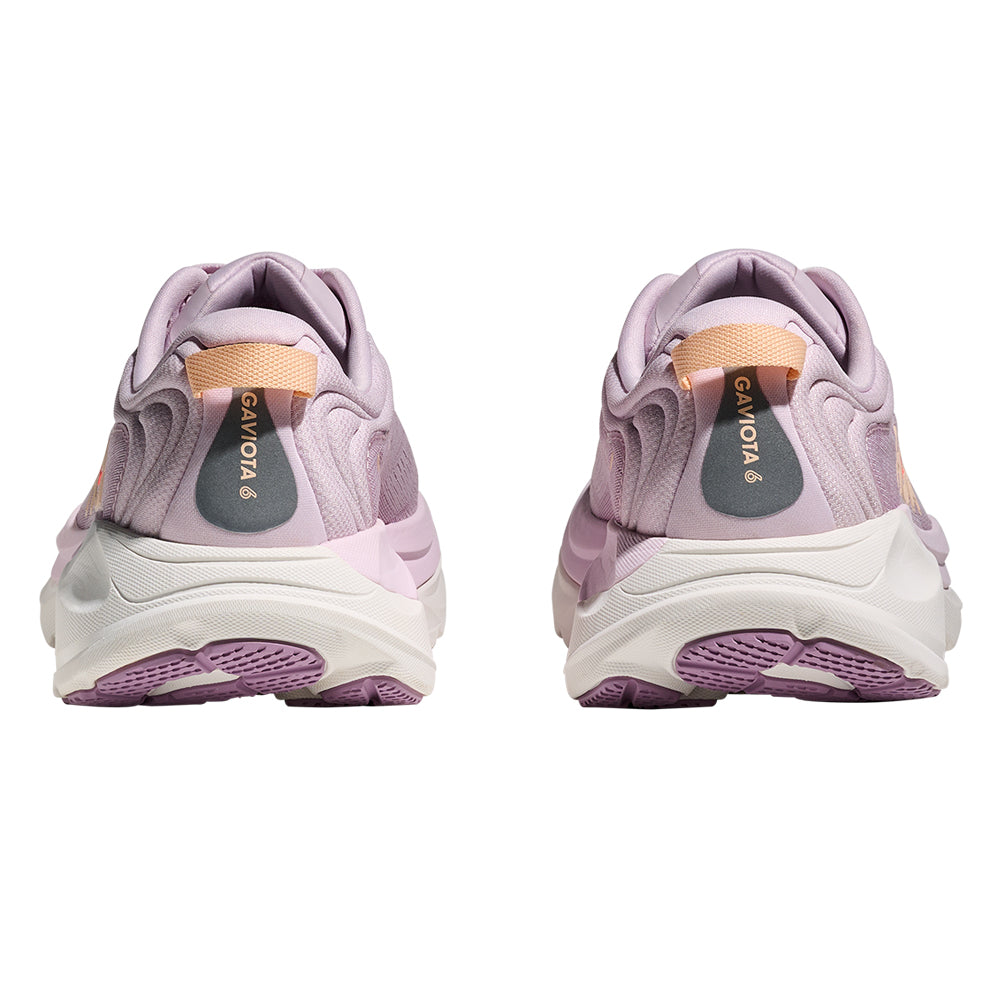 HOKA Gaviota 6 Wide Women's Running Shoes - Supersports Thailand
