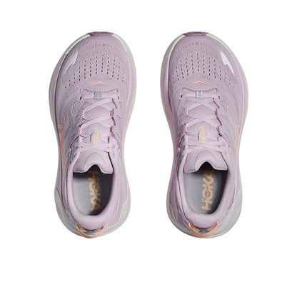 HOKA Gaviota 6 Wide Women's Running Shoes - Supersports Thailand