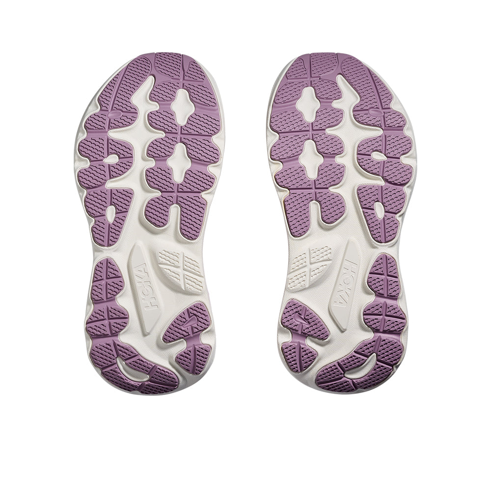 HOKA Gaviota 6 Wide Women's Running Shoes - Supersports Thailand Supersports Thailand