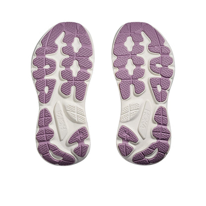HOKA Gaviota 6 Wide Women's Running Shoes - Supersports Thailand