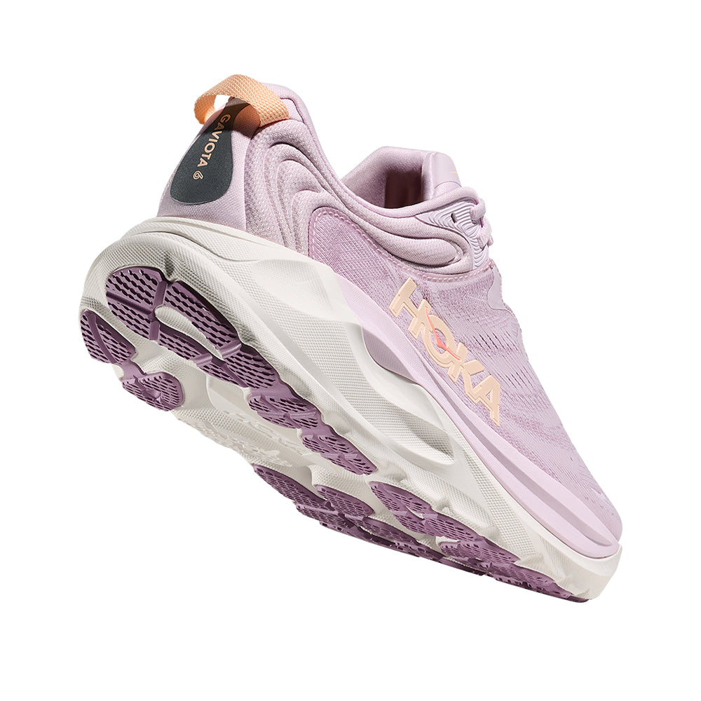 HOKA Gaviota 6 Wide Women's Running Shoes - Supersports Thailand