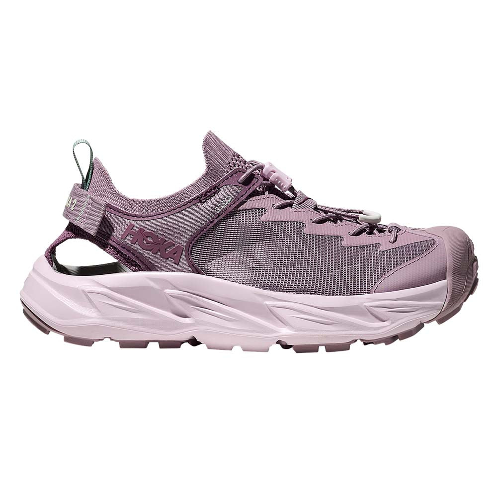 HOKA Hopara 2 Women's Trail Running Shoes - Supersports Thailand Supersports Thailand