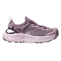 HOKA Hopara 2 Women's Trail Running Shoes - Supersports Thailand