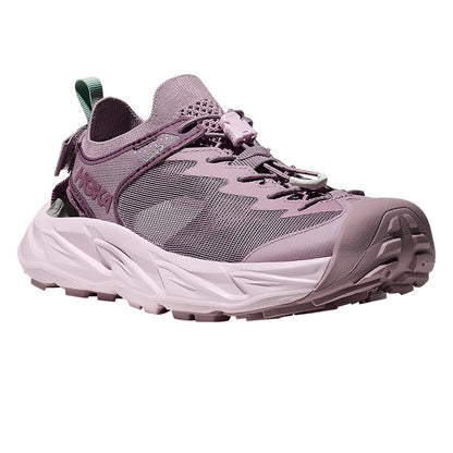 HOKA Hopara 2 Women's Trail Running Shoes - Supersports Thailand