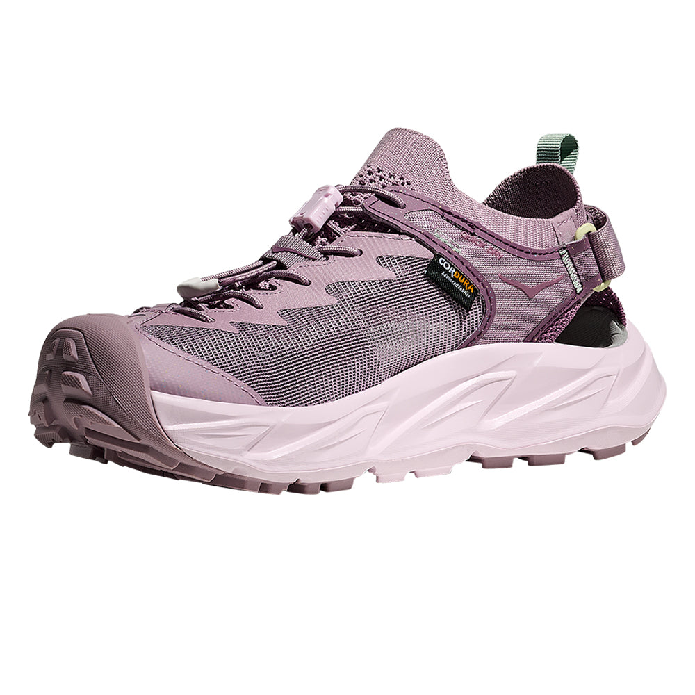 HOKA Hopara 2 Women's Trail Running Shoes - Supersports Thailand