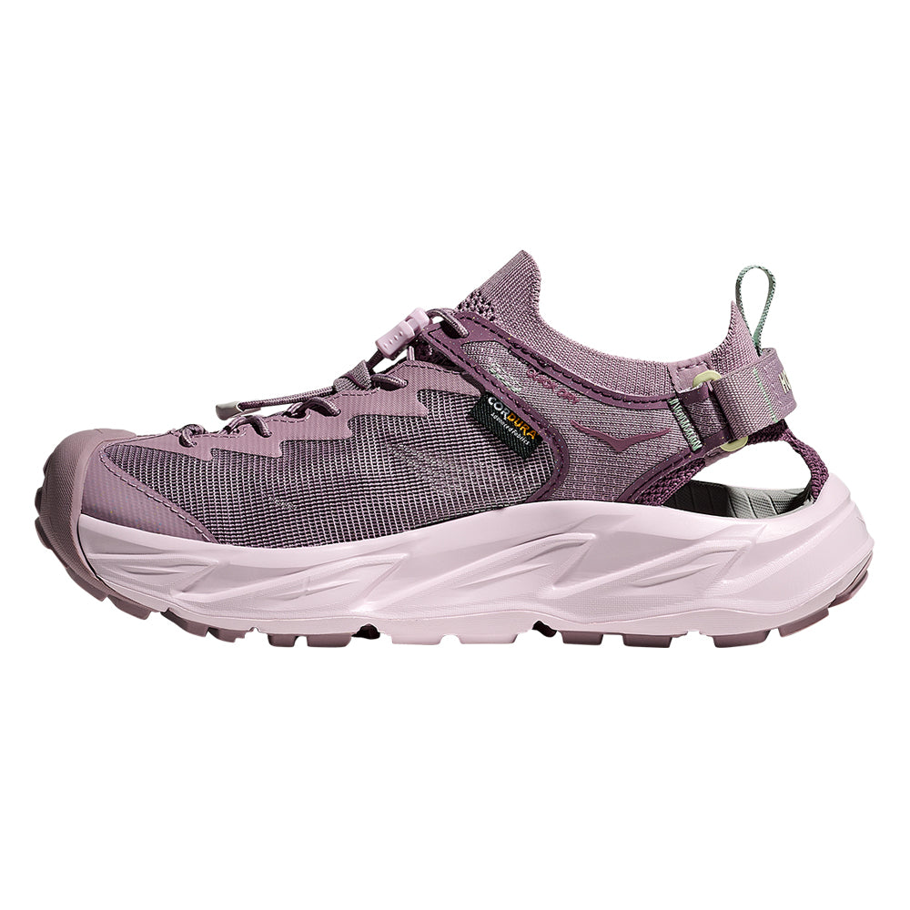 HOKA Hopara 2 Women's Trail Running Shoes - Supersports Thailand Supersports Thailand