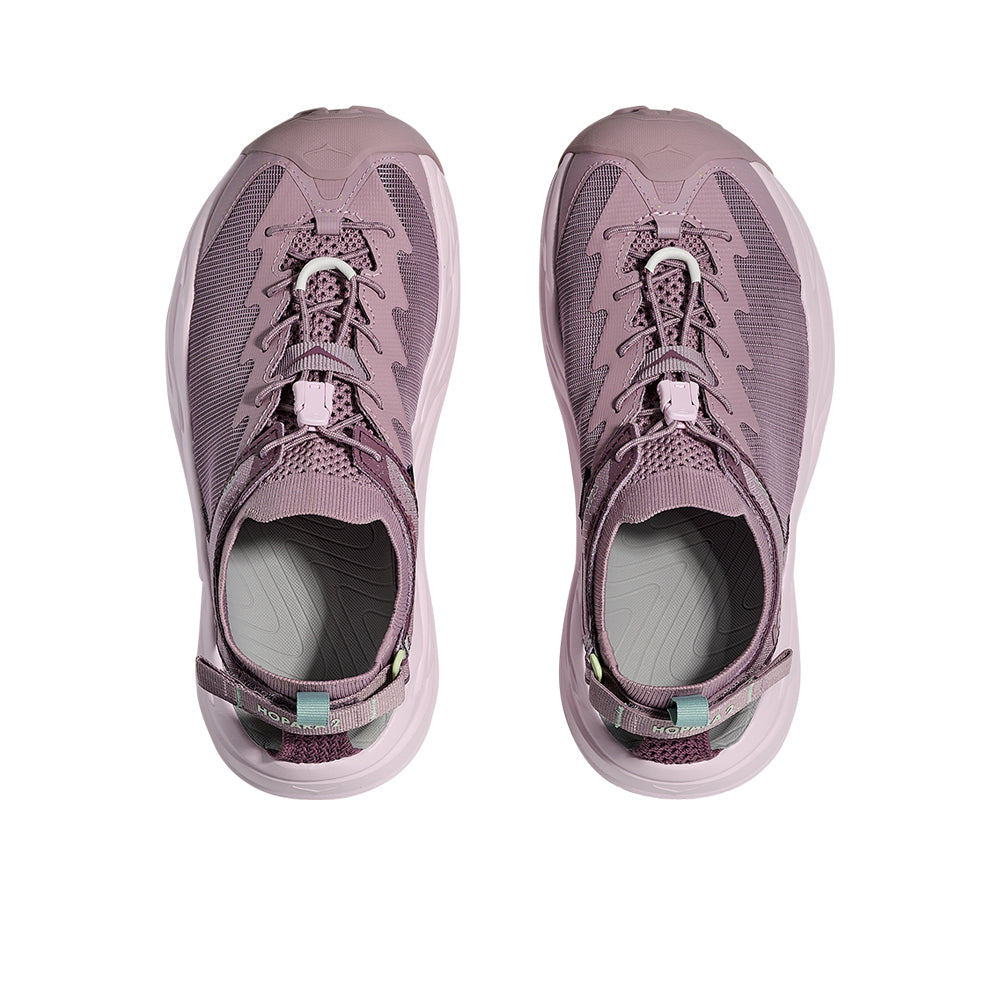 HOKA Hopara 2 Women's Trail Running Shoes - Supersports Thailand Supersports Thailand
