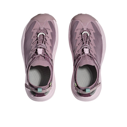 HOKA Hopara 2 Women's Trail Running Shoes - Supersports Thailand