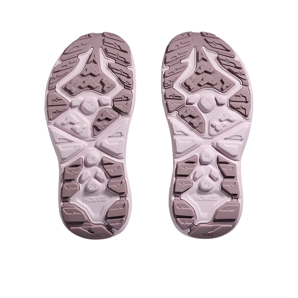 HOKA Hopara 2 Women's Trail Running Shoes - Supersports Thailand