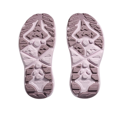 HOKA Hopara 2 Women's Trail Running Shoes - Supersports Thailand