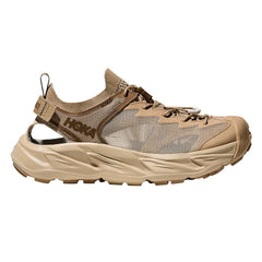 HOKA Hopara 2 Women's Trail Running Shoes - Supersports Thailand