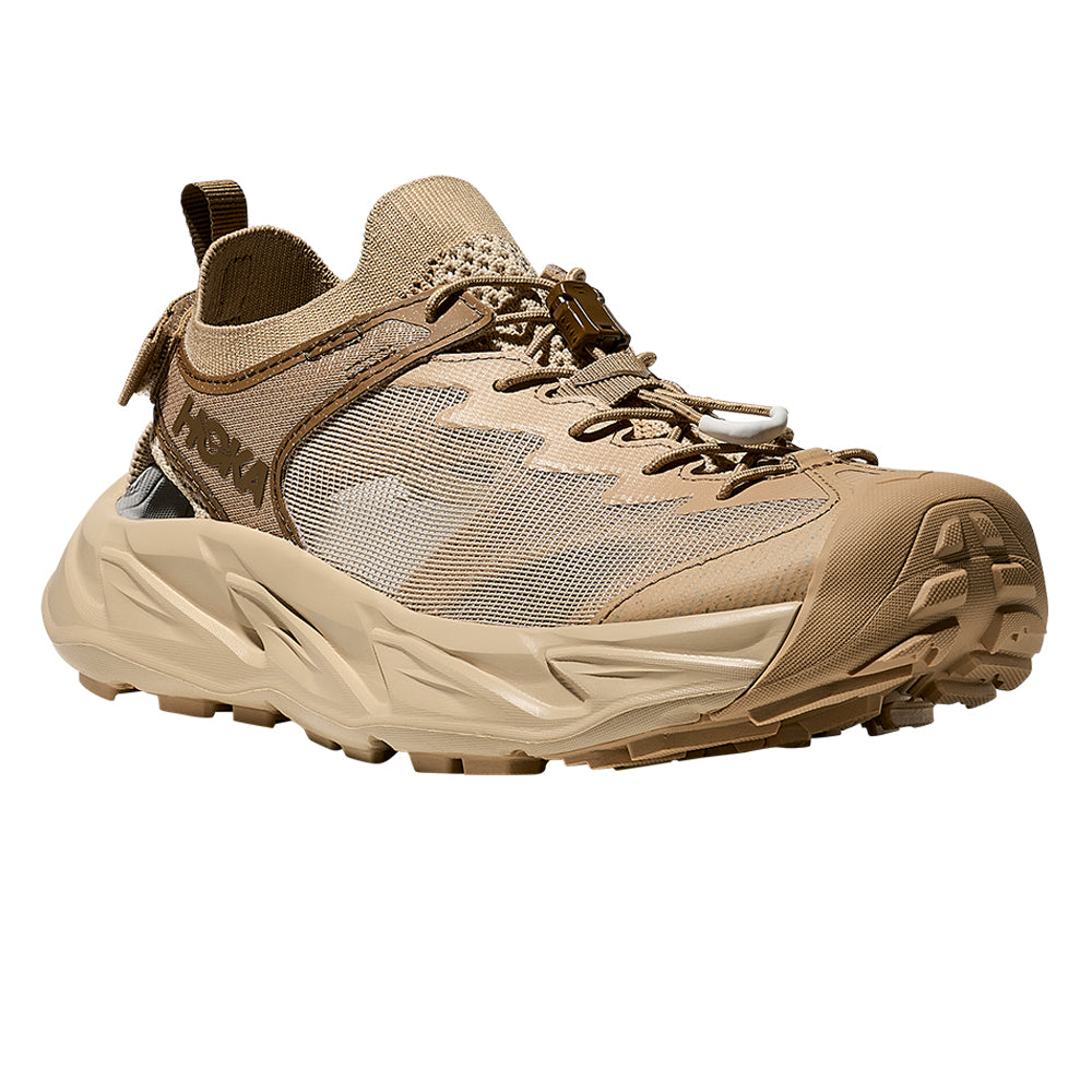 HOKA Hopara 2 Women's Trail Running Shoes - Supersports Thailand Supersports Thailand