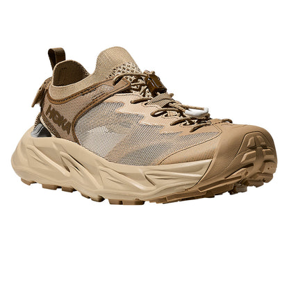 HOKA Hopara 2 Women's Trail Running Shoes - Supersports Thailand