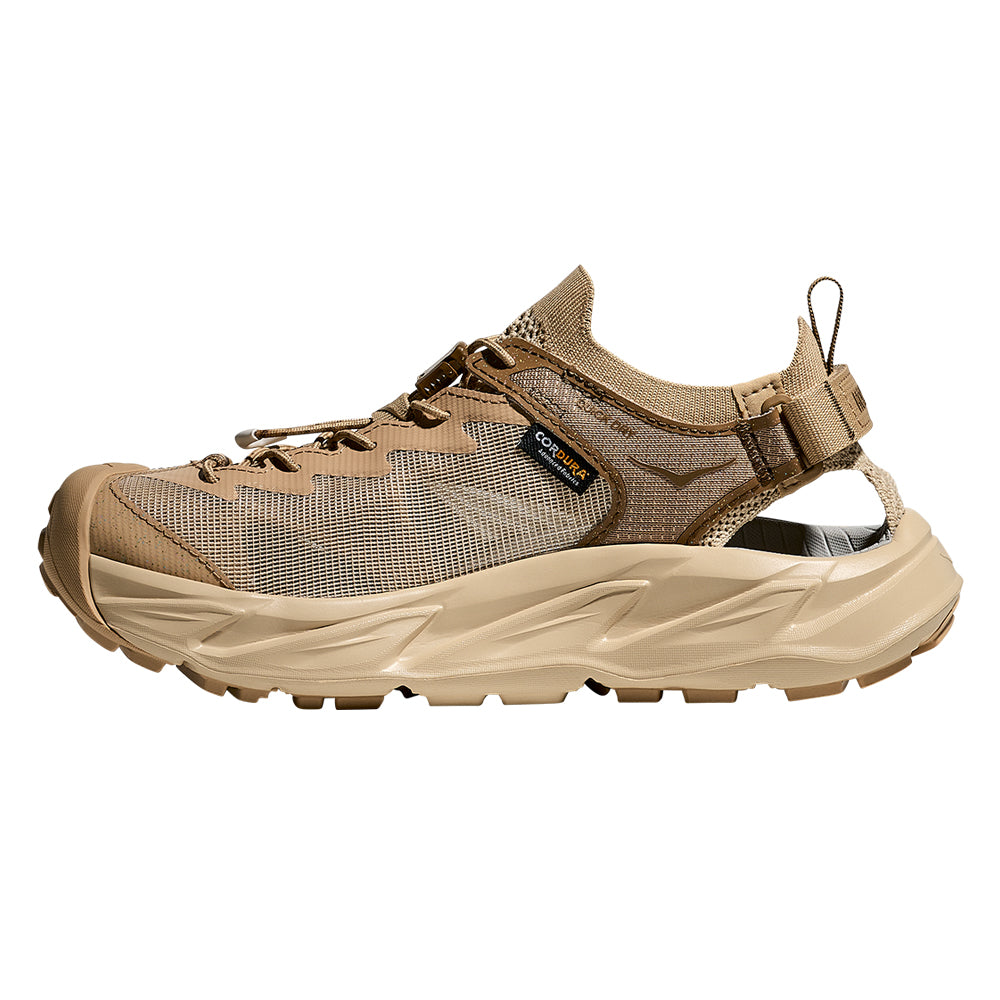HOKA Hopara 2 Women's Trail Running Shoes - Supersports Thailand