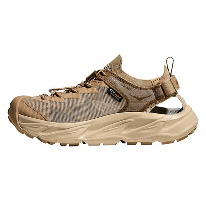 HOKA Hopara 2 Women's Trail Running Shoes - Supersports Thailand