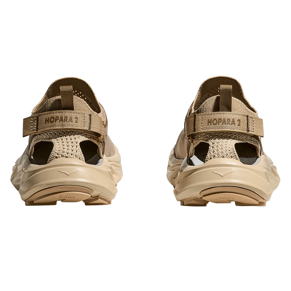 HOKA Hopara 2 Women's Trail Running Shoes - Supersports Thailand Supersports Thailand