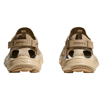HOKA Hopara 2 Women's Trail Running Shoes - Supersports Thailand