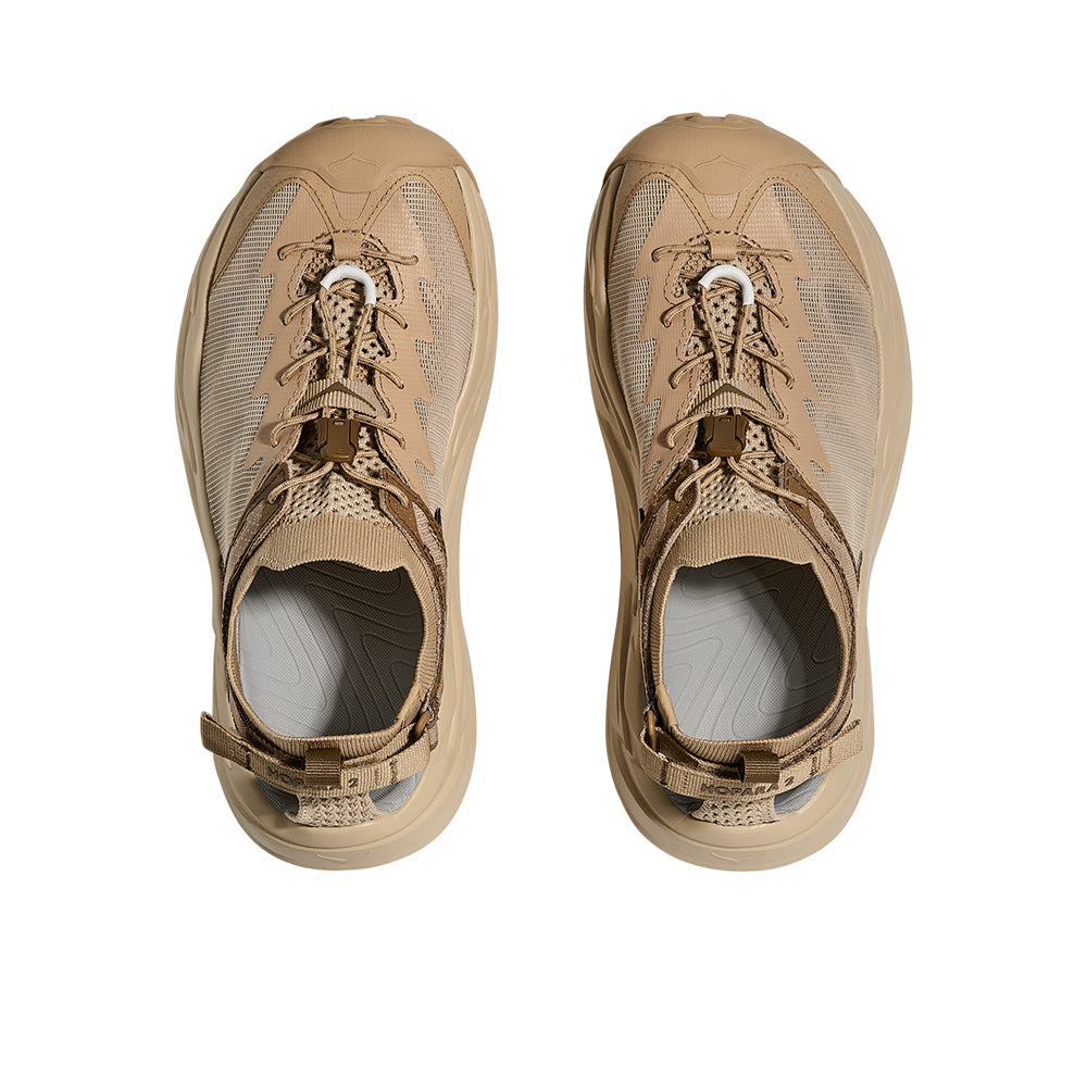 HOKA Hopara 2 Women's Trail Running Shoes - Supersports Thailand Supersports Thailand