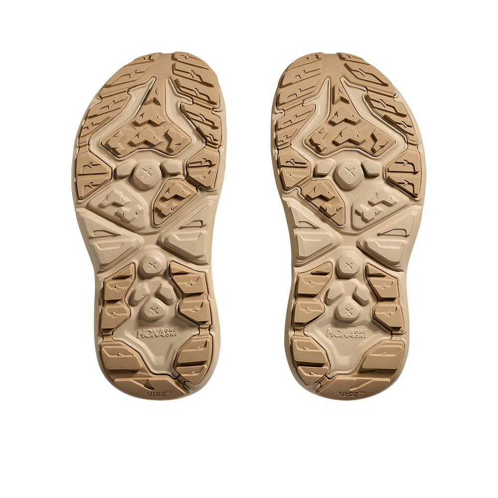 HOKA Hopara 2 Women's Trail Running Shoes - Supersports Thailand Supersports Thailand