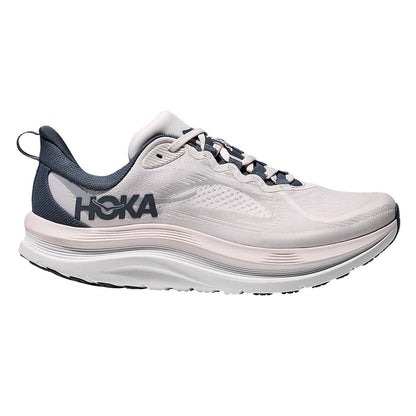 HOKA Kawana 3 Women's Running Shoes - Supersports Thailand