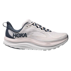 HOKA Kawana 3 Women's Running Shoes - Supersports Thailand