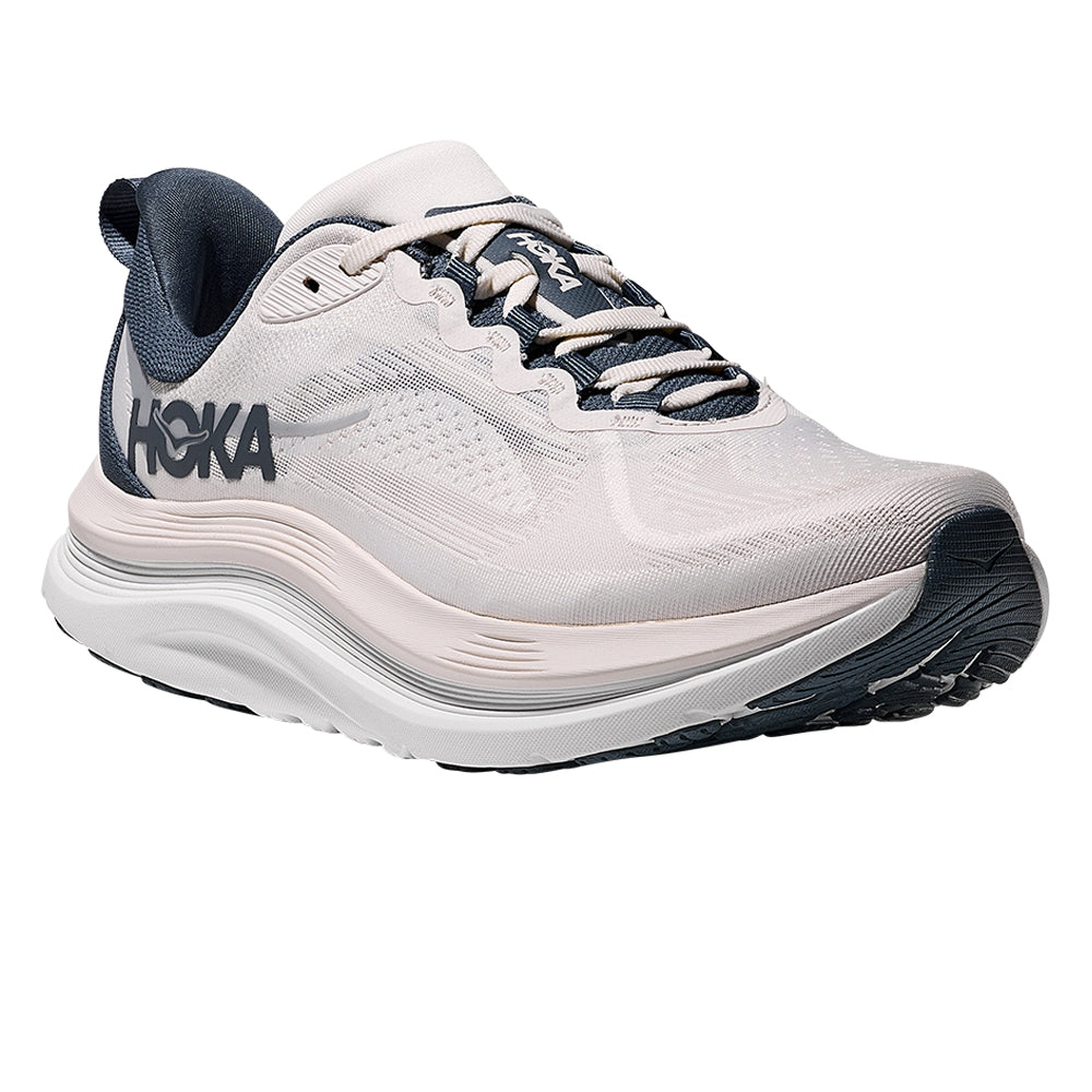 HOKA Kawana 3 Women's Running Shoes - Supersports Thailand Supersports Thailand