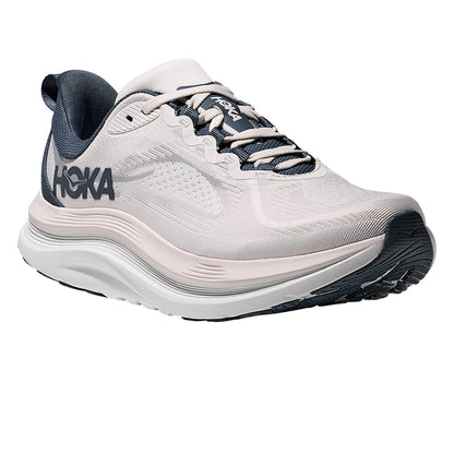 HOKA Kawana 3 Women's Running Shoes - Supersports Thailand