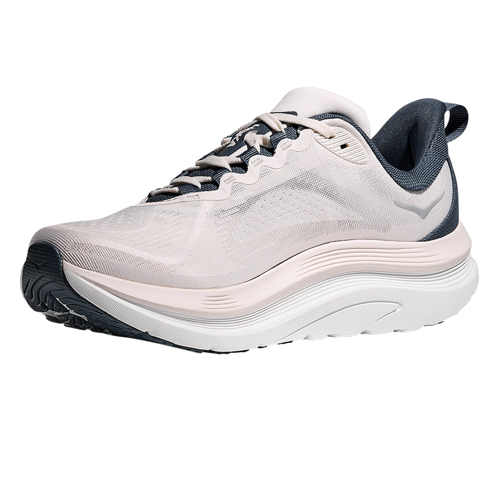 HOKA Kawana 3 Women's Running Shoes - Supersports Thailand