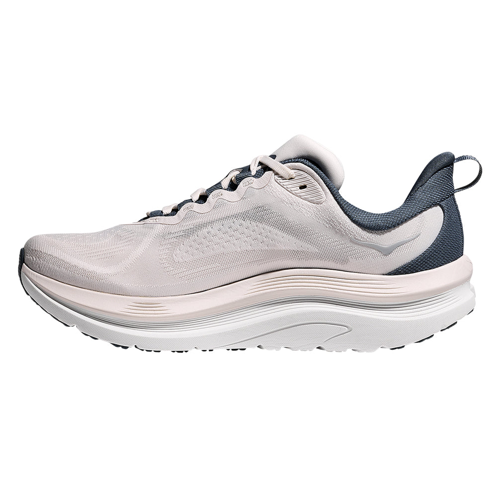HOKA Kawana 3 Women's Running Shoes - Supersports Thailand