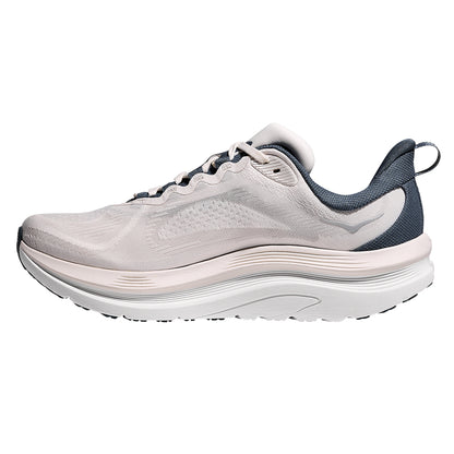 HOKA Kawana 3 Women's Running Shoes - Supersports Thailand