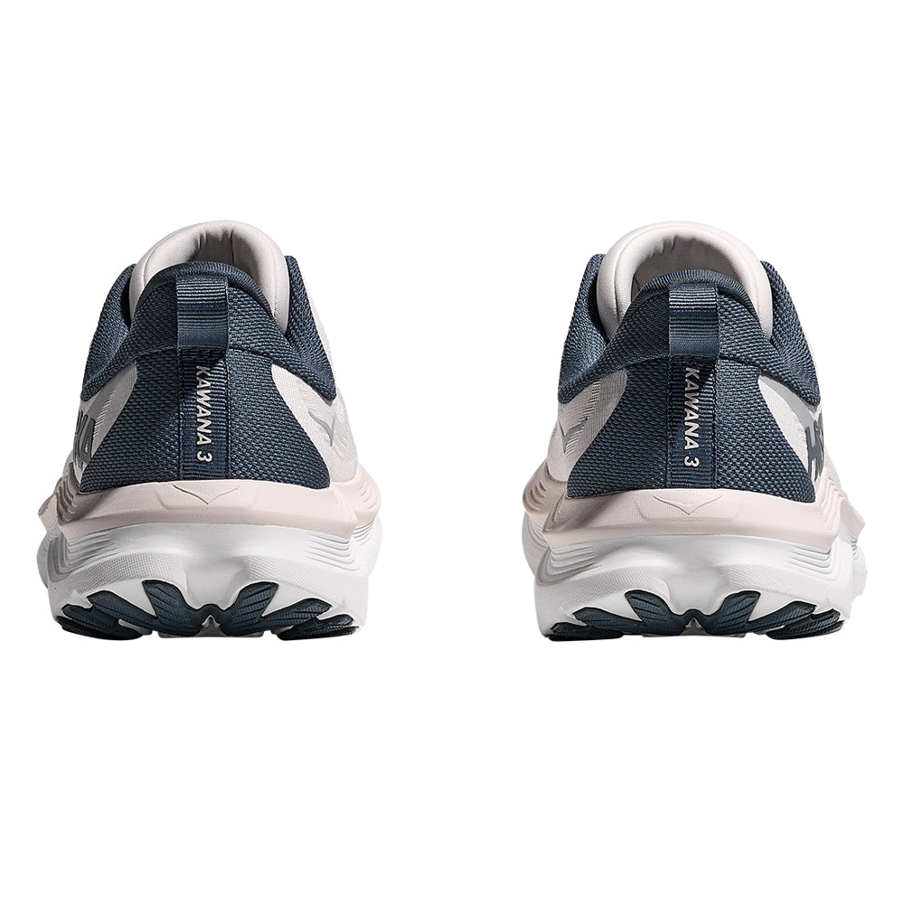 HOKA Kawana 3 Women's Running Shoes - Supersports Thailand Supersports Thailand