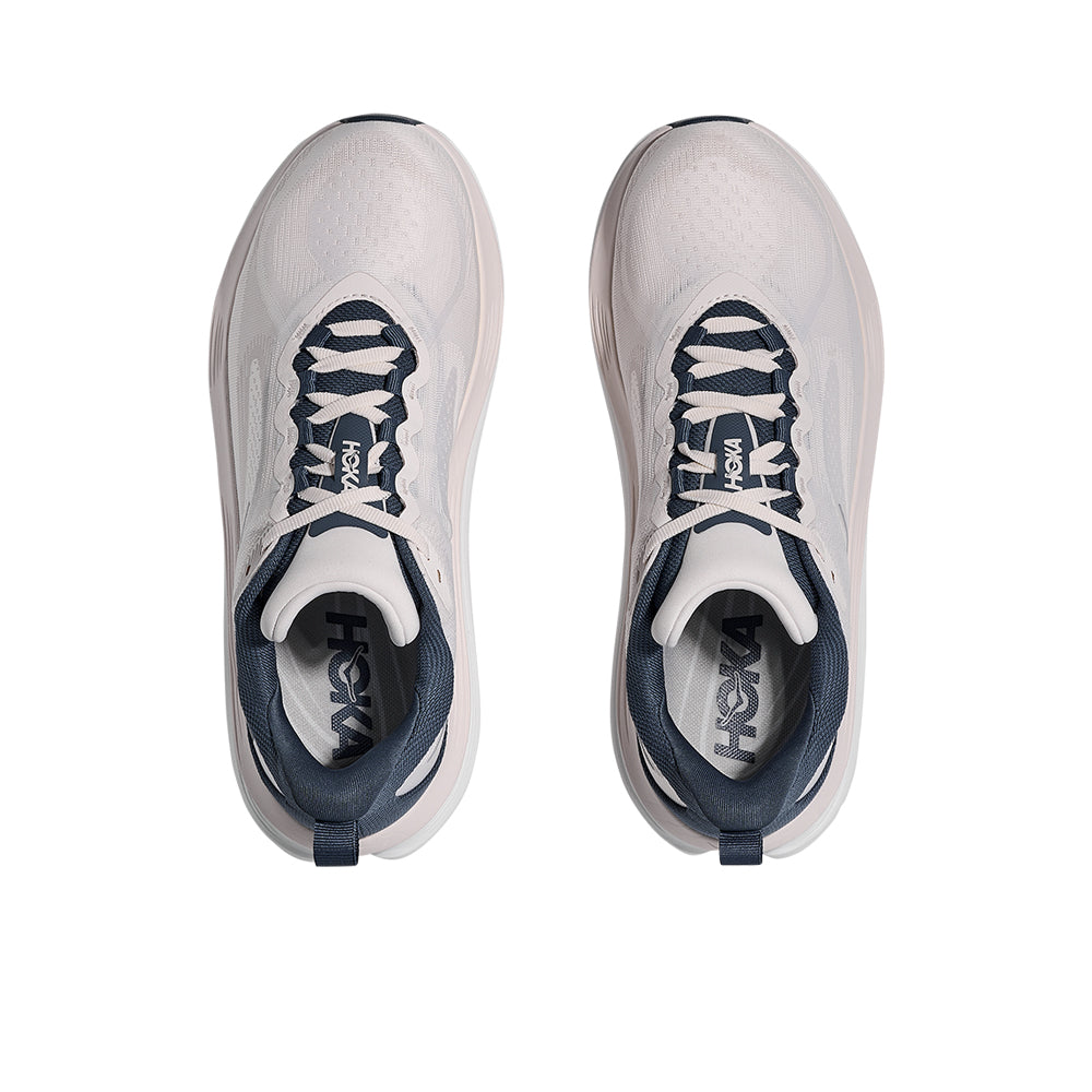 HOKA Kawana 3 Women's Running Shoes - Supersports Thailand Supersports Thailand