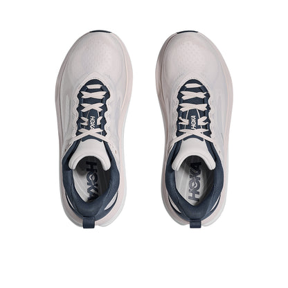HOKA Kawana 3 Women's Running Shoes - Supersports Thailand
